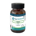 Foregut - Supports Immune Function & Digestive Health
