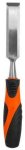 Kenko Kendo Chisel Wood 18MM