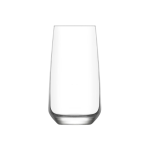 48 Piece 480ML Lal Hi-ball Glass