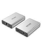 Vention 160M HDMI Kvm Network Cable Extender