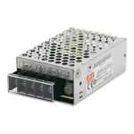 15W 24V Singe Output Dc Converter SD-15C-24