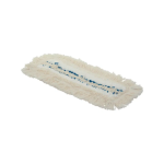 Wetrok Wetco Micromix Mop - 40CM