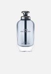 COACH Open Road Eau De Toilette - 60ML