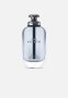 COACH Open Road Eau De Toilette - 60ML