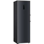 LG 324L Pigeon Pair Upright Freezer Matte Black GC-B414EQFM