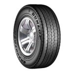 215R15C 8PR TG30