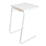 Gb Table Mate 2