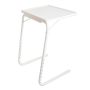 Gb Adjustable Table Mate 2