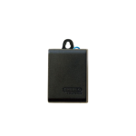 Sherlo Rx 2 Channel 150M Code Hopping RX2-150