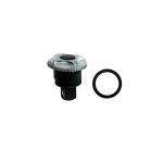Teng Tools Service Kit For 3800-72N
