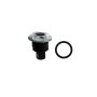 Teng Tools Service Kit For 3800-72N