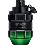 Viktor & Rolf Spicebomb Night Vision