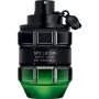 Viktor & Rolf Spicebomb Night Vision