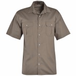 Venture Bush Shirt