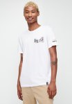 MTS-149STELLAR - Optic White