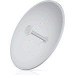 Ubiquiti Uisp Airmax 5GHZ 34DBI Rocketdish RD-5G34-UBAM-5G34D-RA