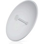 Ubiquiti Uisp Airmax 5GHZ 34DBI Rocketdish RD-5G34