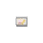 Composable Classic Link Pink Good Fairy