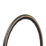 Agilest Duro Tlr Amber Road Tyre - 32C