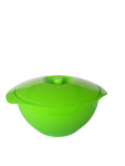 Otima Salad Bowl