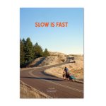 Slow Is Fast Paperback dvd Combo