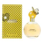 Honey Eau De Parfum 100ML Parallel Import