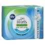 Lil-lets Duo Pack Normal 2X10'S