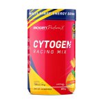 Biogen Cytogen 800G - Naartjie