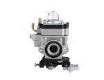 Carburetor Husky 153R Maruyama