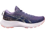 ASICS Woman's Gel-nimbus Lite 3 - Dusty Purple dusk Violet - UK4