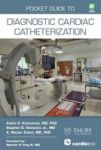 Pocket Guide To Diagnostic Cardiac Catheterization Paperback