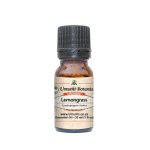 Umuthi Lemongrass Pure Essential Oil - 10ML
