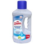 Mr. Sheen Automatic Dishwasher Detergent Powder 1KG