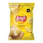 36G Salted