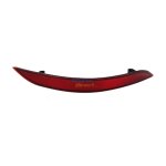 Audi A3 8V2 Sedan Rear Bumper Reflector Right 16-21