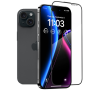 Tempered Glass Screen Protector For Iphone 15 2023