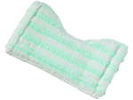 Replacement Cover For Flexi Pad Evo