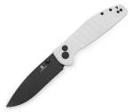 Goodboy BMK04J