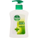 Dettol Original Liquid Handwash 200ML