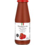 Passata Sauce 700G