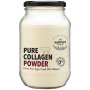 The Harvest Table Bovine Collagen Powder 450G