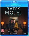 Bates Motel: Season 1 Blu-ray