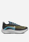 Nike Zoom Fly 4