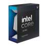 Intel Core Ultra 9 285K LGA1851 3.7GHZ 24-CORE Cpu