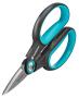 Gardena Pruner Secateur Herbcut