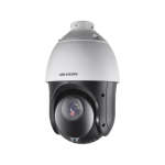 Hikvision 4-INCH 2MP 25X Powered By Darkfighter Ir Analog Speed Dome
