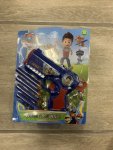 Paw Patrol Soft Gun