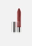 Clinique Chubby Stick Moisturising Lip Colour Balm - Bountiful Blush
