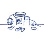 Adco Linctopent 100ML
