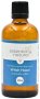 Witch Hazel Floral Water - Alcohol Free 100ML